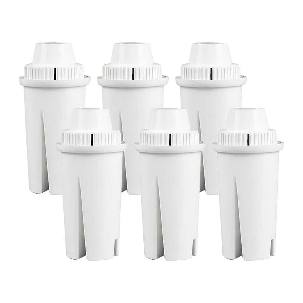 Image of Britta kannu veefilter Classik – saadaval Shoppoint24 – ShopPoint24 Image of Britta kannu veefilter Classik – saadaval Shoppoint24