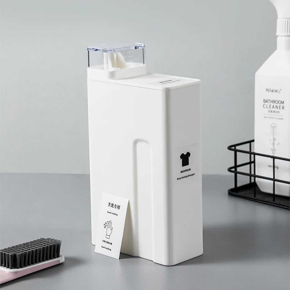 +Product Name from Shoppoint24 – ShopPoint24 +Product Name from Shoppoint24