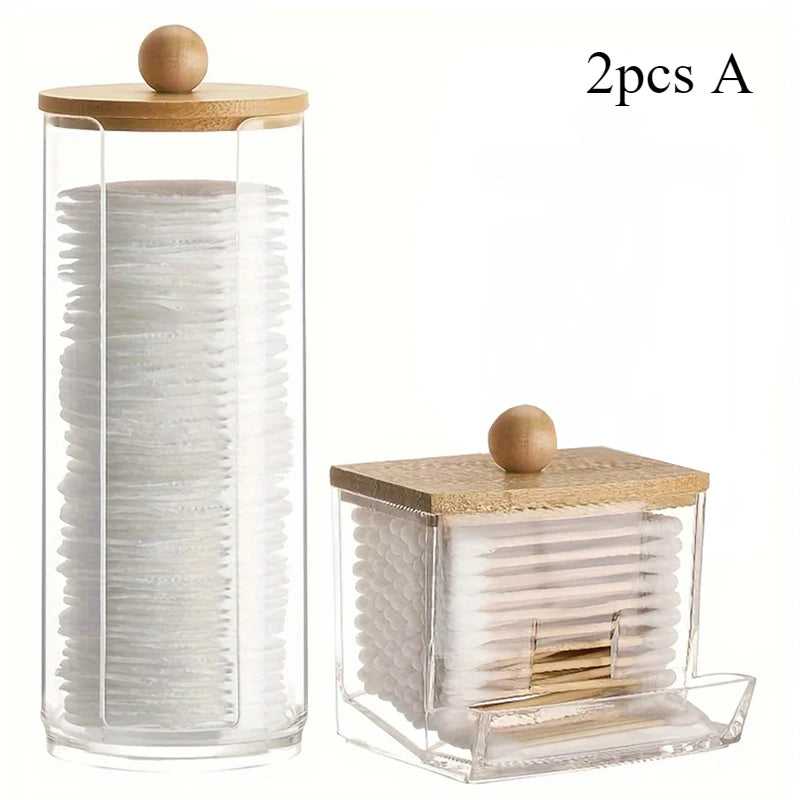 +Product Name from Shoppoint24 – ShopPoint24 +Product Name from Shoppoint24