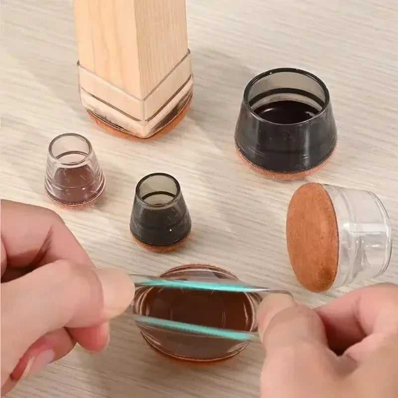 +Product Name from Shoppoint24