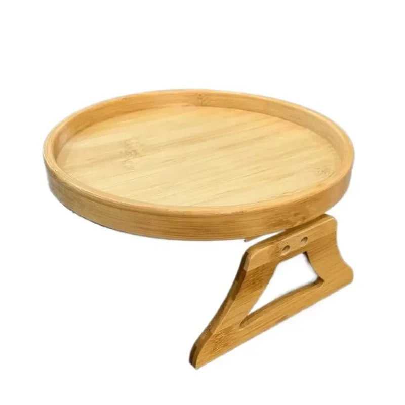 +Product Name from Shoppoint24