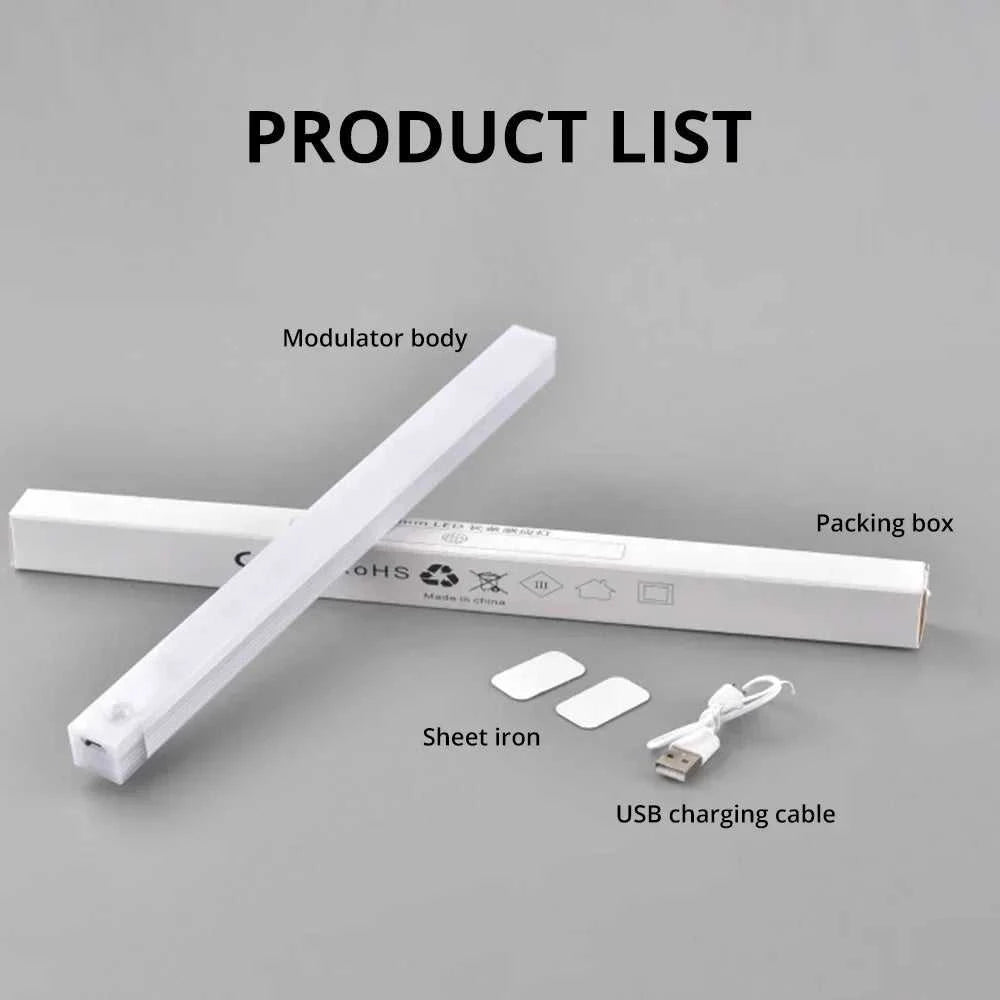 +Product Name from Shoppoint24 – ShopPoint24 +Product Name from Shoppoint24