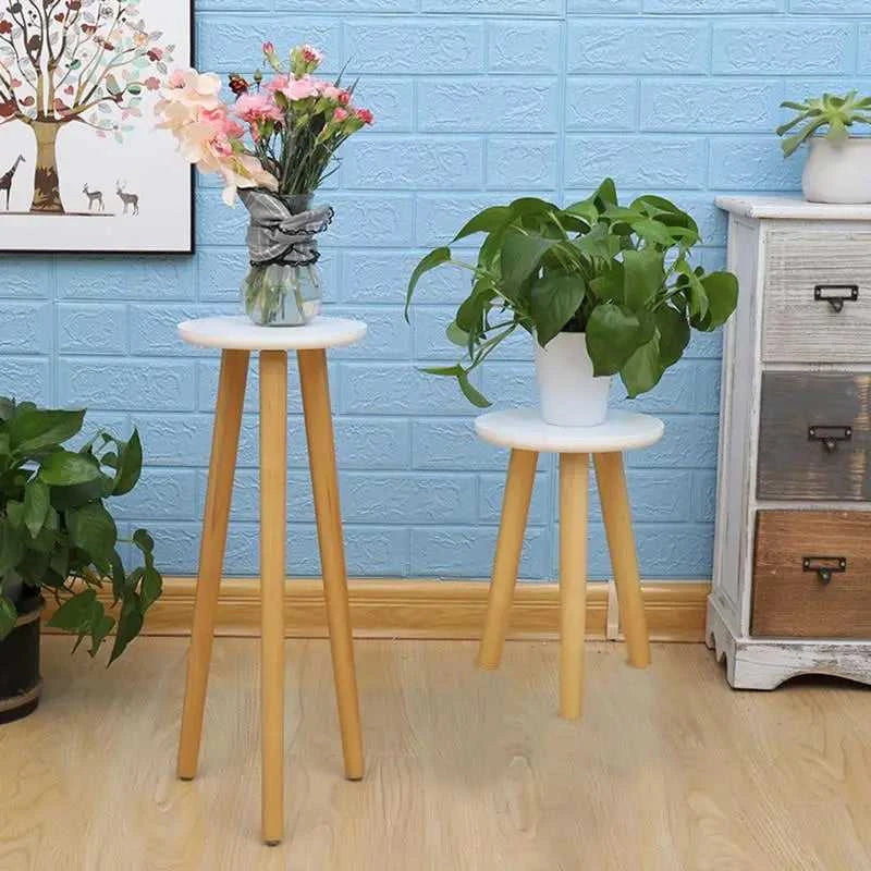 +Product Name from Shoppoint24 – ShopPoint24 +Product Name from Shoppoint24