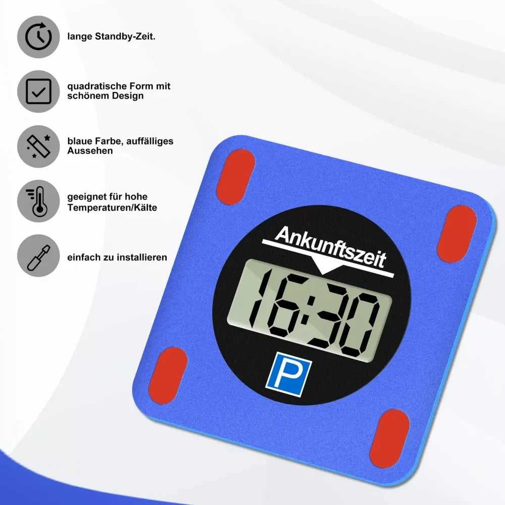 +Product Name from Shoppoint24 – ShopPoint24 +Product Name from Shoppoint24