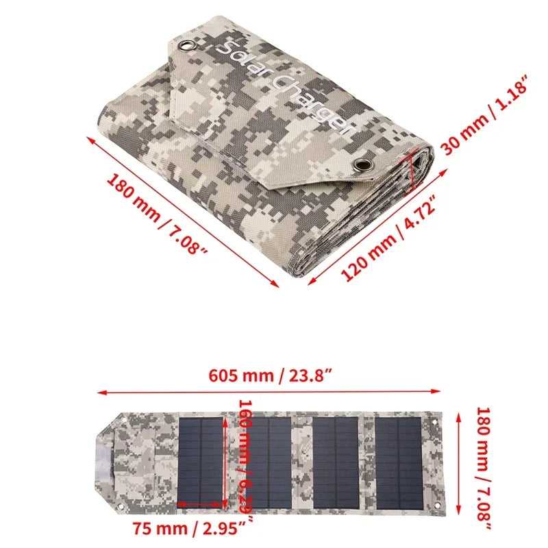 +Product Name from Shoppoint24 – ShopPoint24 +Product Name from Shoppoint24
