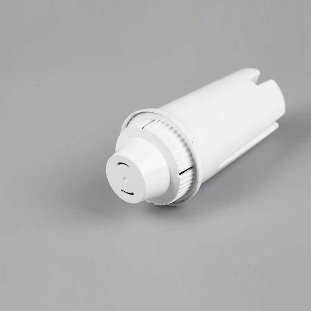 +Product Name from Shoppoint24 – ShopPoint24 +Product Name from Shoppoint24