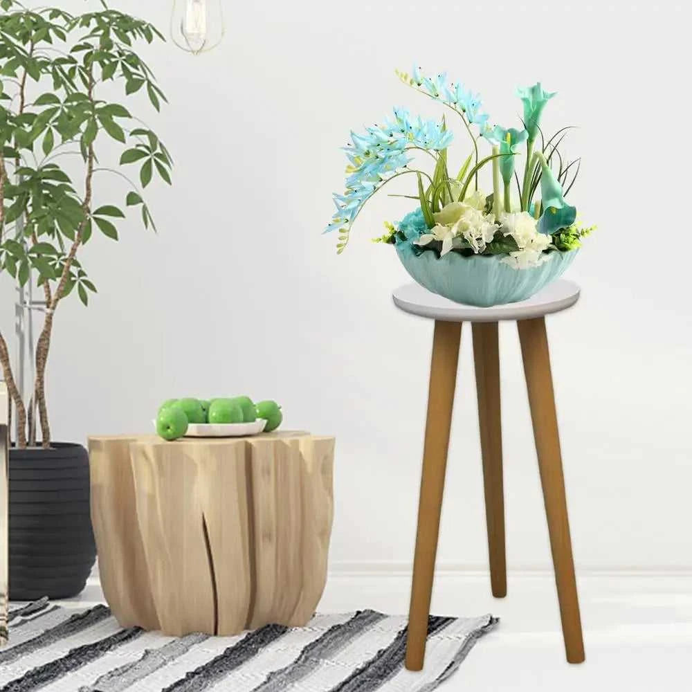 +Product Name from Shoppoint24 – ShopPoint24 +Product Name from Shoppoint24