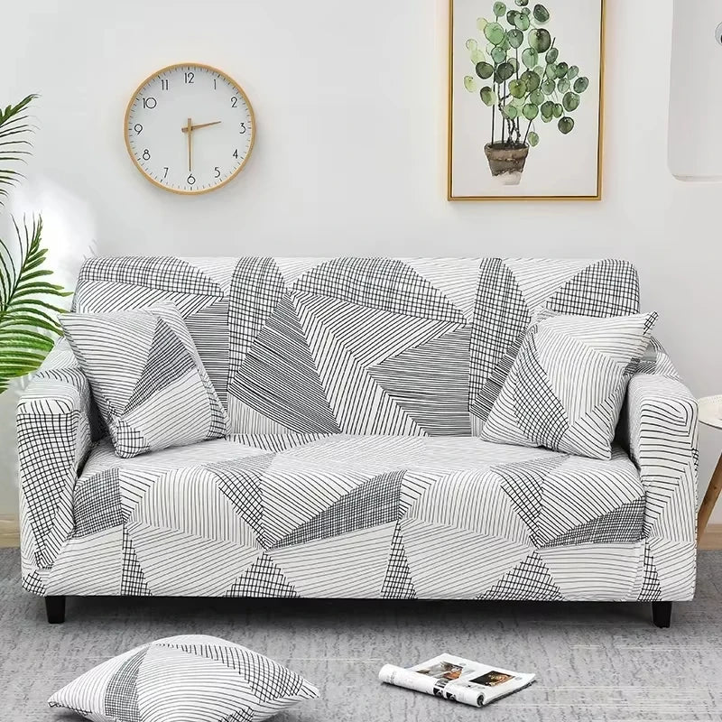 Venivast riidest diivanikate â ShopPoint24 Venivast riidest diivanikate