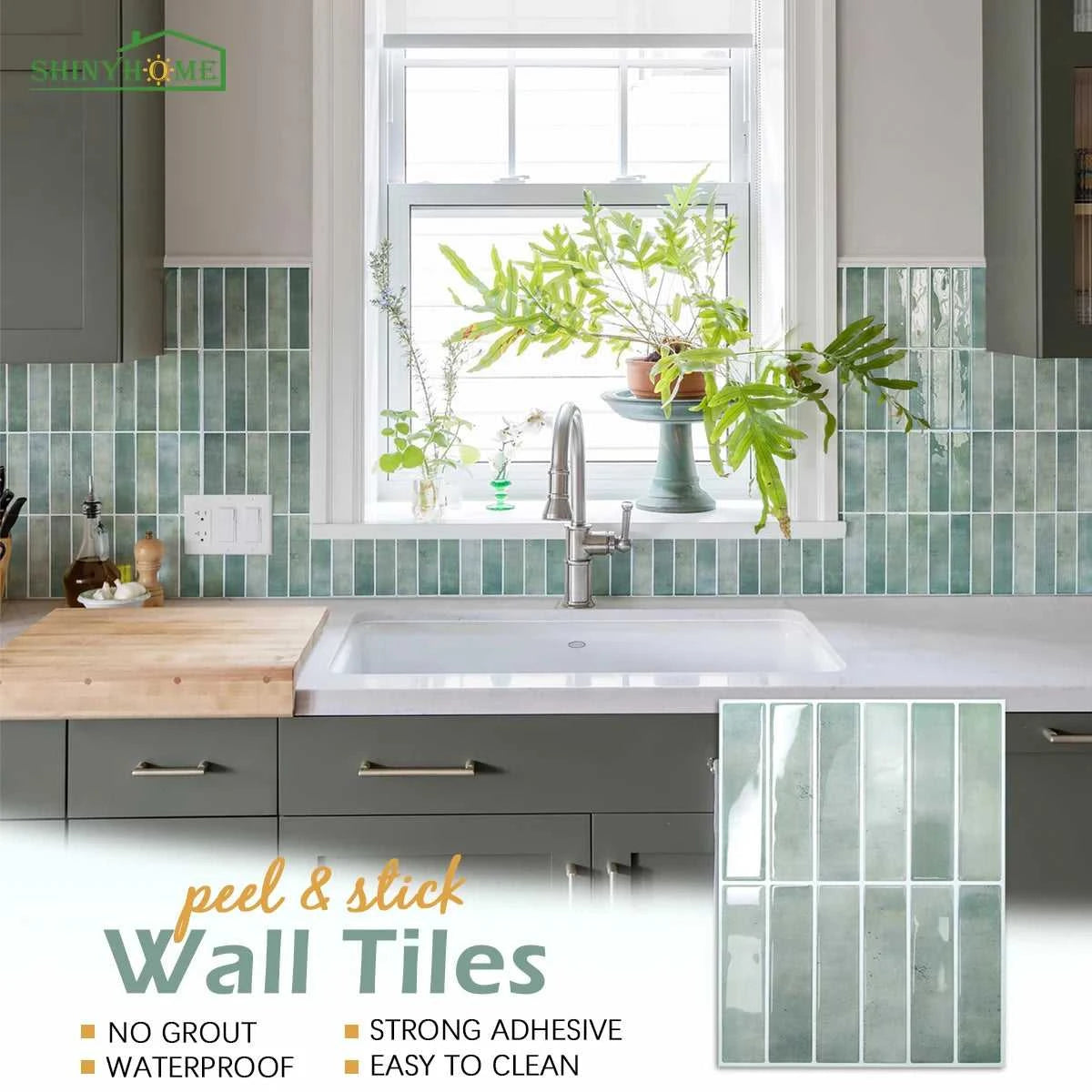 +Product Name from Shoppoint24