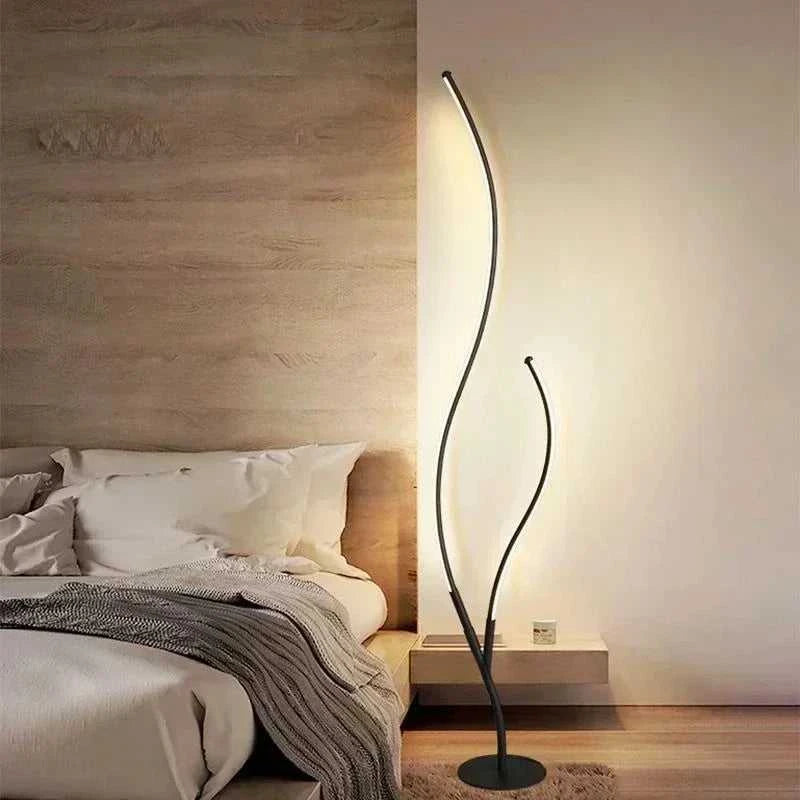 +Product Name from Shoppoint24 – ShopPoint24 +Product Name from Shoppoint24