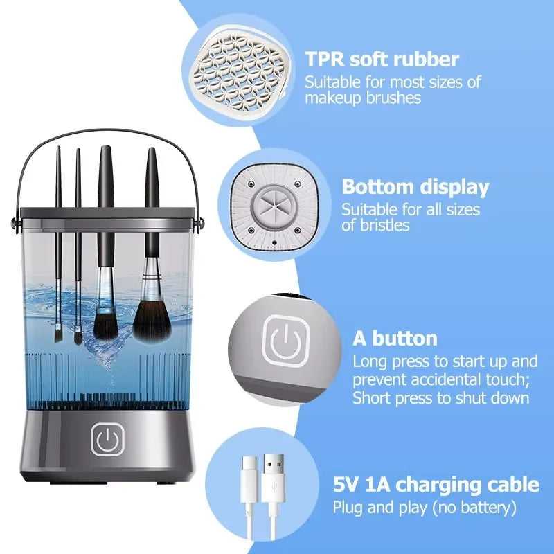 +Product Name from Shoppoint24 – ShopPoint24 +Product Name from Shoppoint24