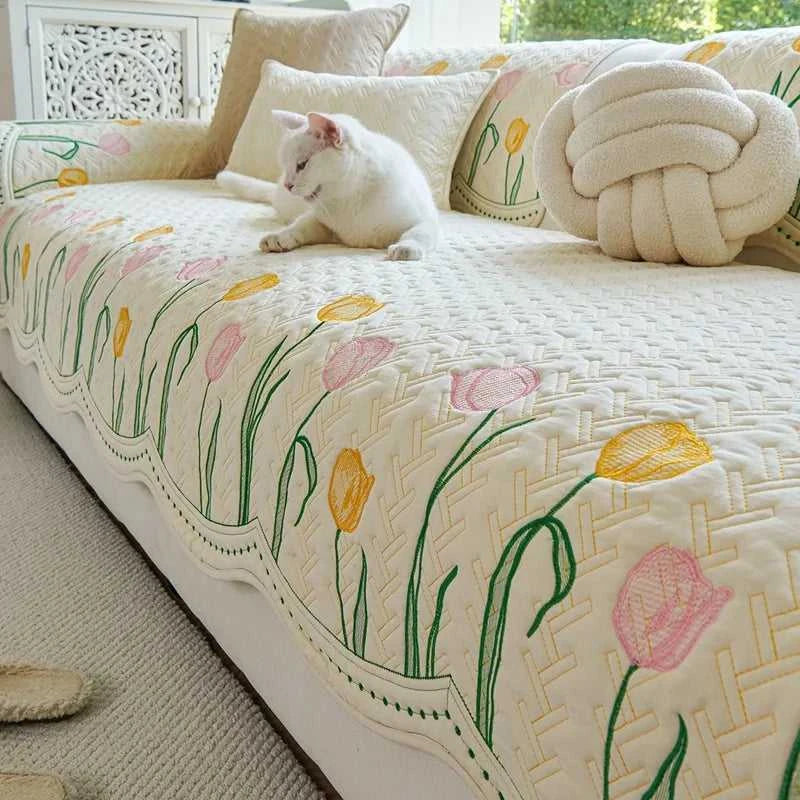 +Product Name from Shoppoint24 – ShopPoint24 +Product Name from Shoppoint24