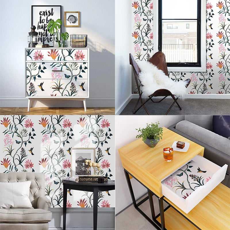 +Product Name from Shoppoint24