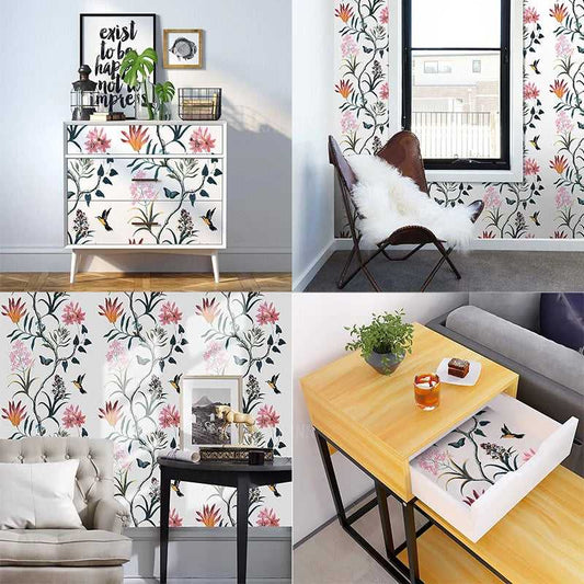 +Product Name from Shoppoint24