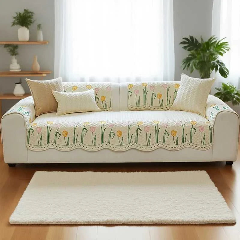 +Product Name from Shoppoint24 – ShopPoint24 +Product Name from Shoppoint24