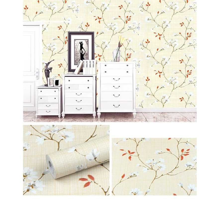 +Product Name from Shoppoint24