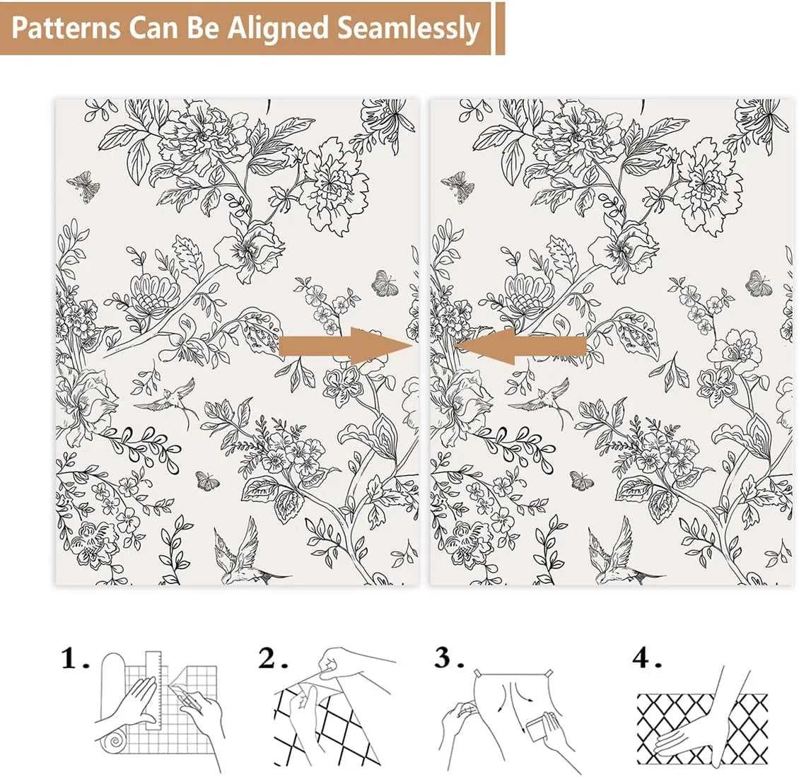 +Product Name from Shoppoint24