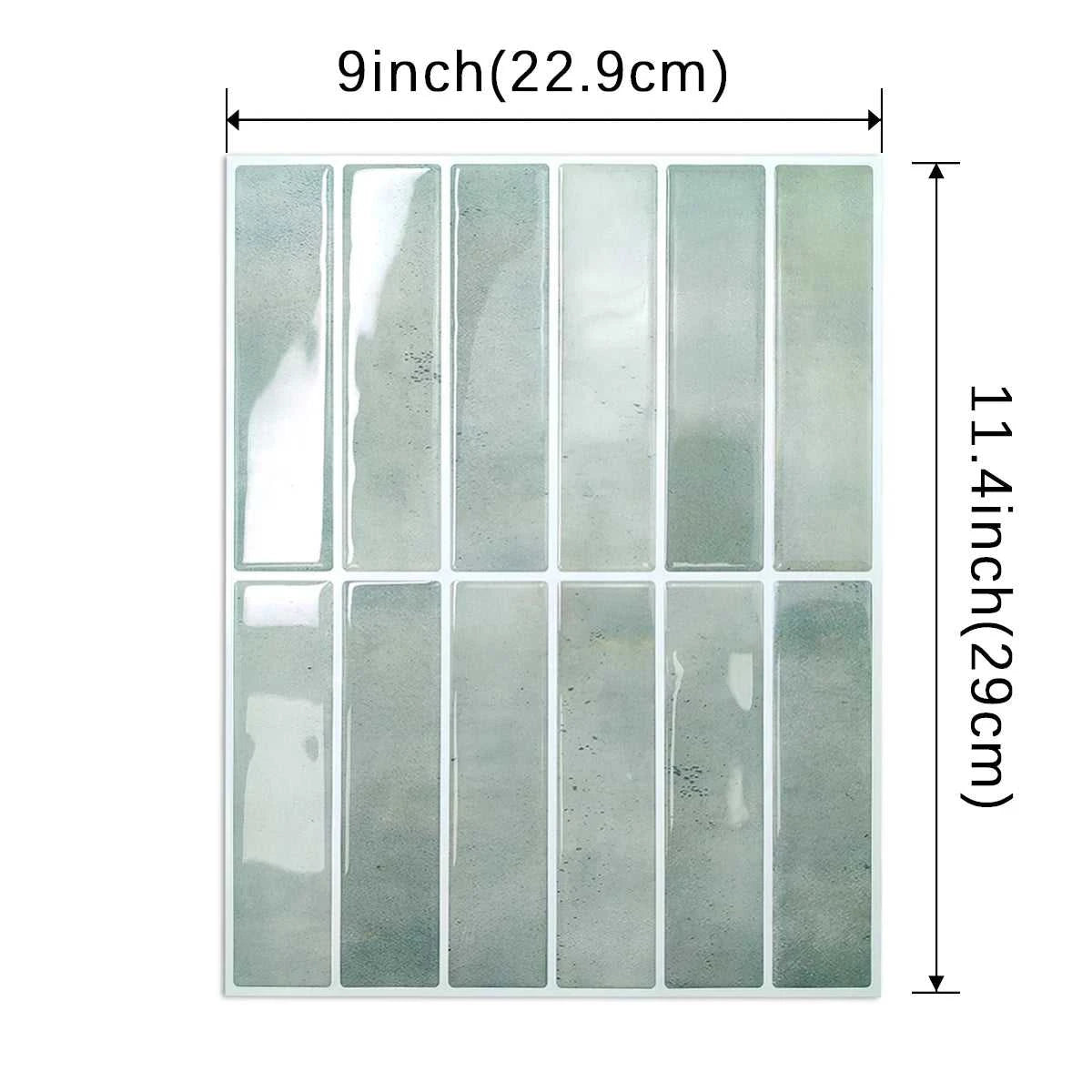 +Product Name from Shoppoint24