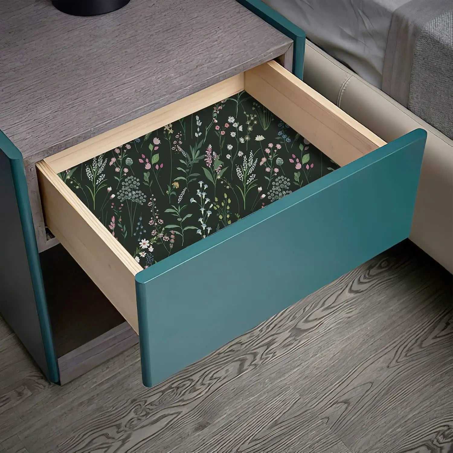 +Product Name from Shoppoint24