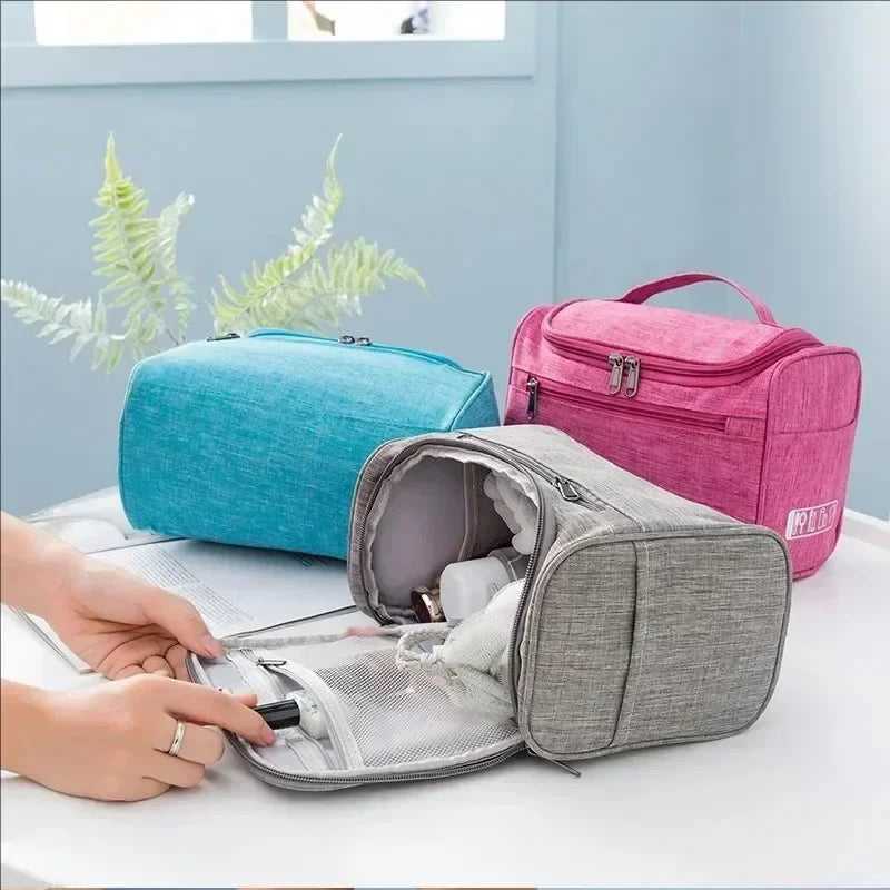 +Product Name from Shoppoint24 – ShopPoint24 +Product Name from Shoppoint24