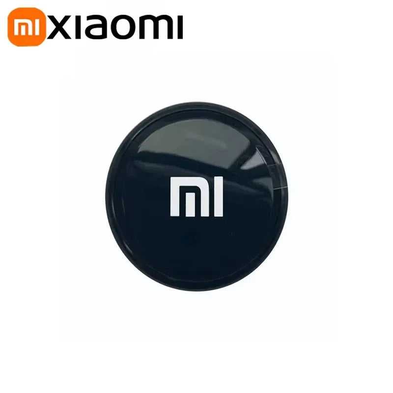 +Product Name from Shoppoint24 – ShopPoint24 +Product Name from Shoppoint24