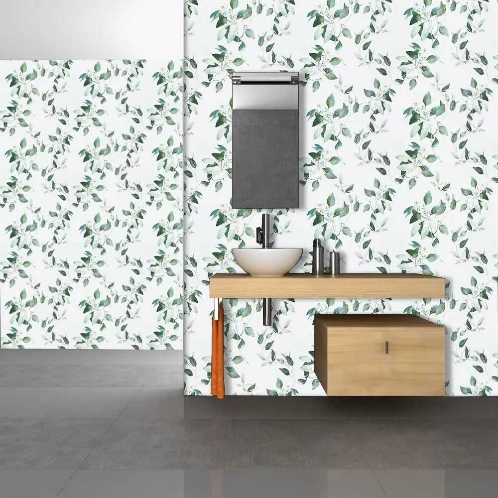 +Product Name from Shoppoint24