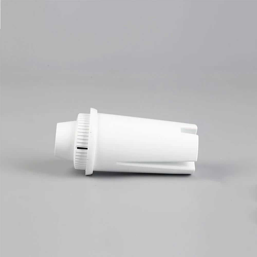 +Product Name from Shoppoint24