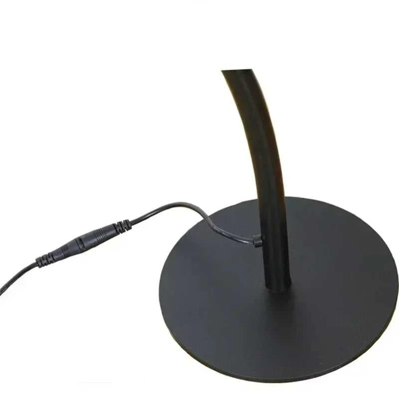 +Product Name from Shoppoint24 – ShopPoint24 +Product Name from Shoppoint24