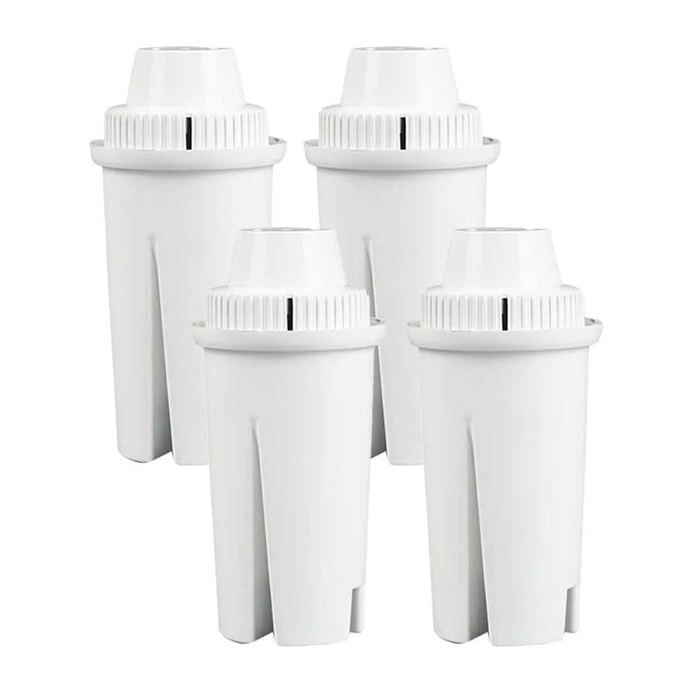 +Product Name from Shoppoint24 – ShopPoint24 +Product Name from Shoppoint24