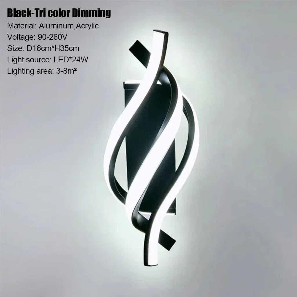 +Product Name from Shoppoint24 – ShopPoint24 +Product Name from Shoppoint24