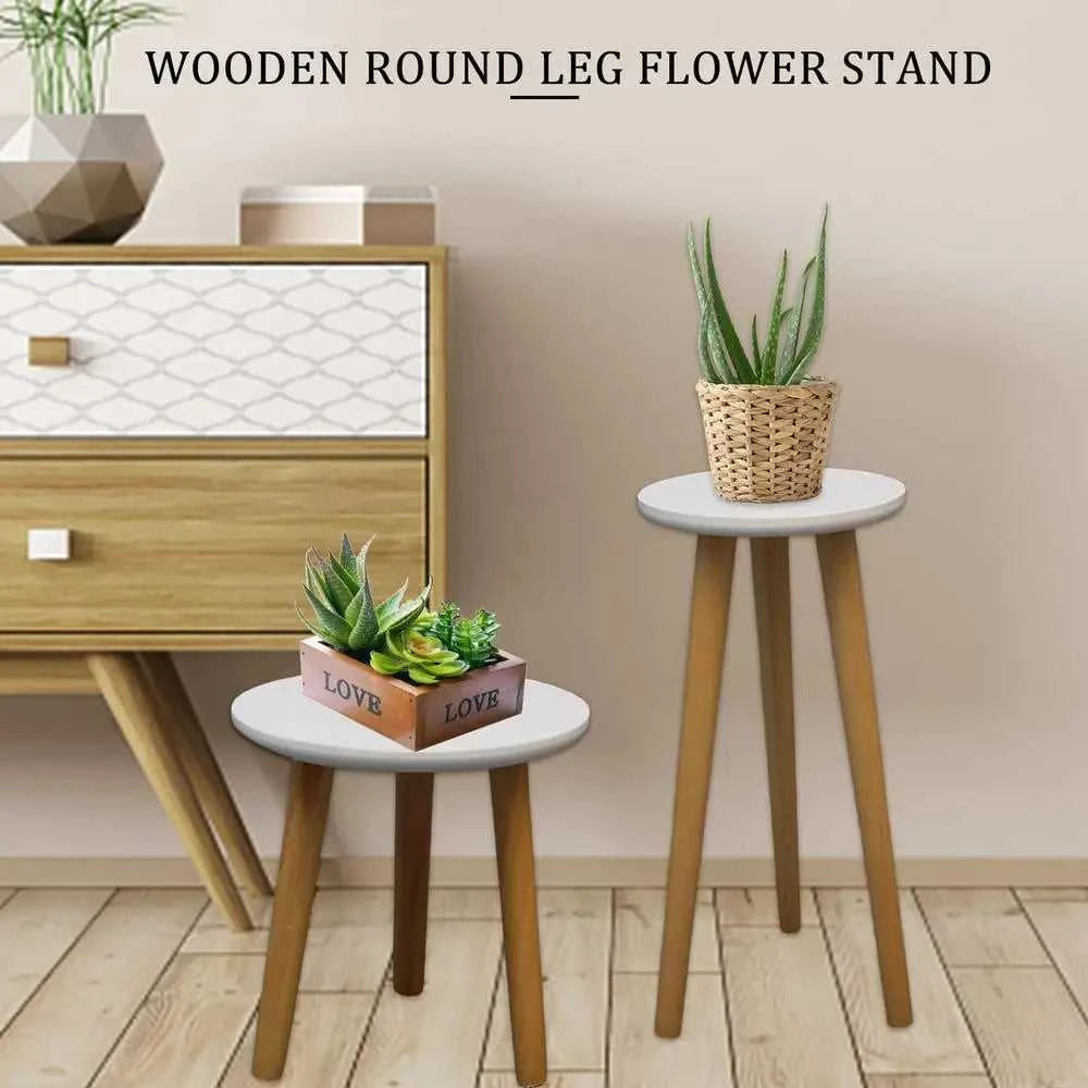 +Product Name from Shoppoint24 – ShopPoint24 +Product Name from Shoppoint24