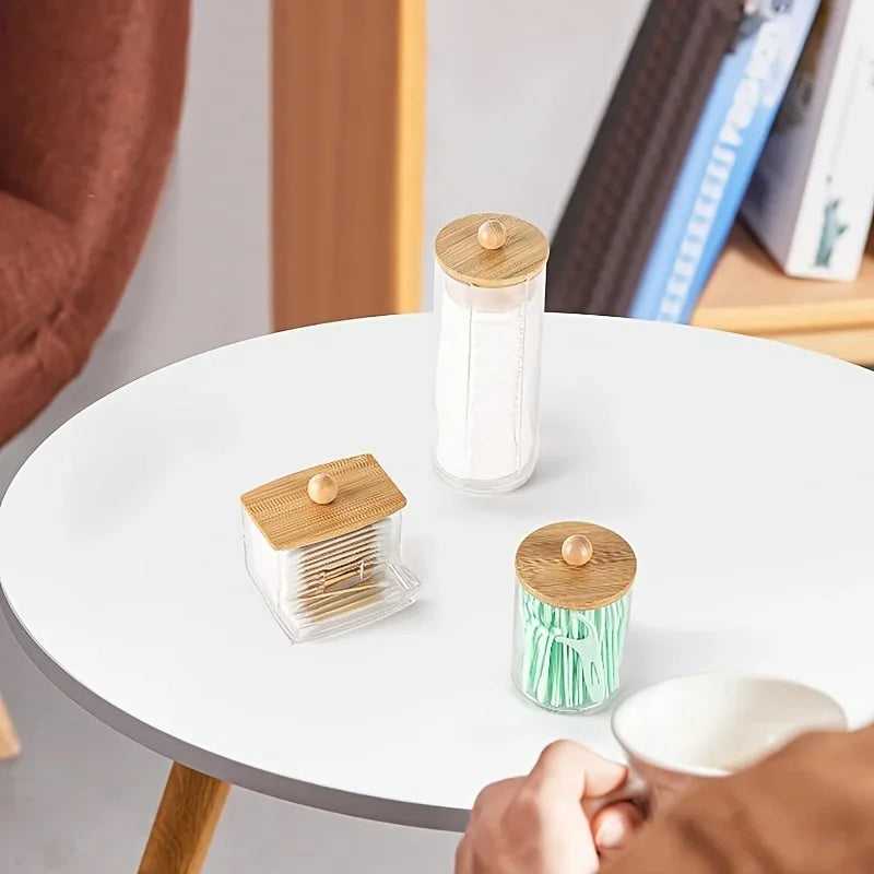 +Product Name from Shoppoint24 – ShopPoint24 +Product Name from Shoppoint24