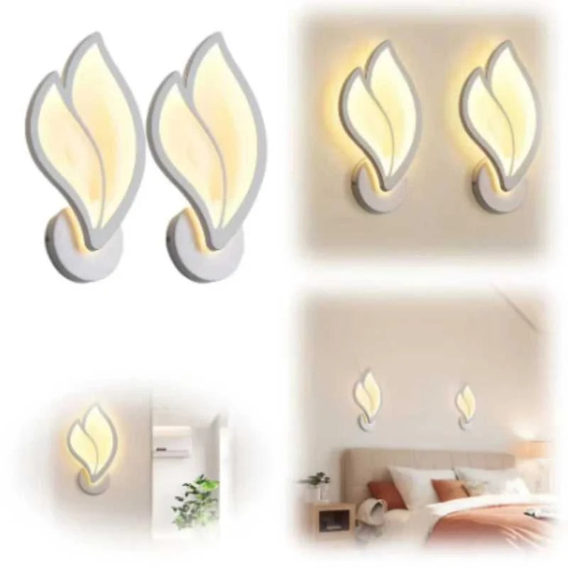 +Product Name from Shoppoint24 â ShopPoint24 +Product Name from Shoppoint24