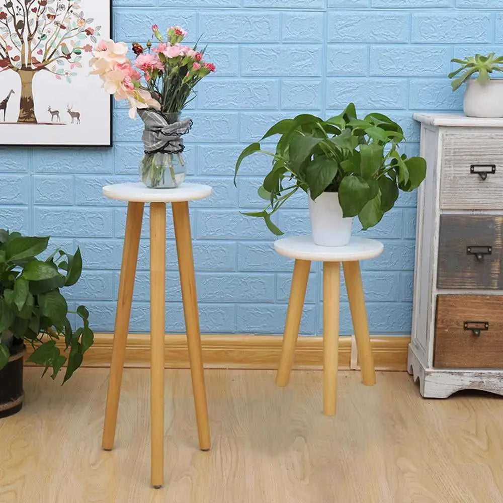 +Product Name from Shoppoint24 – ShopPoint24 +Product Name from Shoppoint24