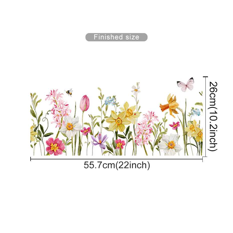 +Product Name from Shoppoint24 – ShopPoint24 +Product Name from Shoppoint24