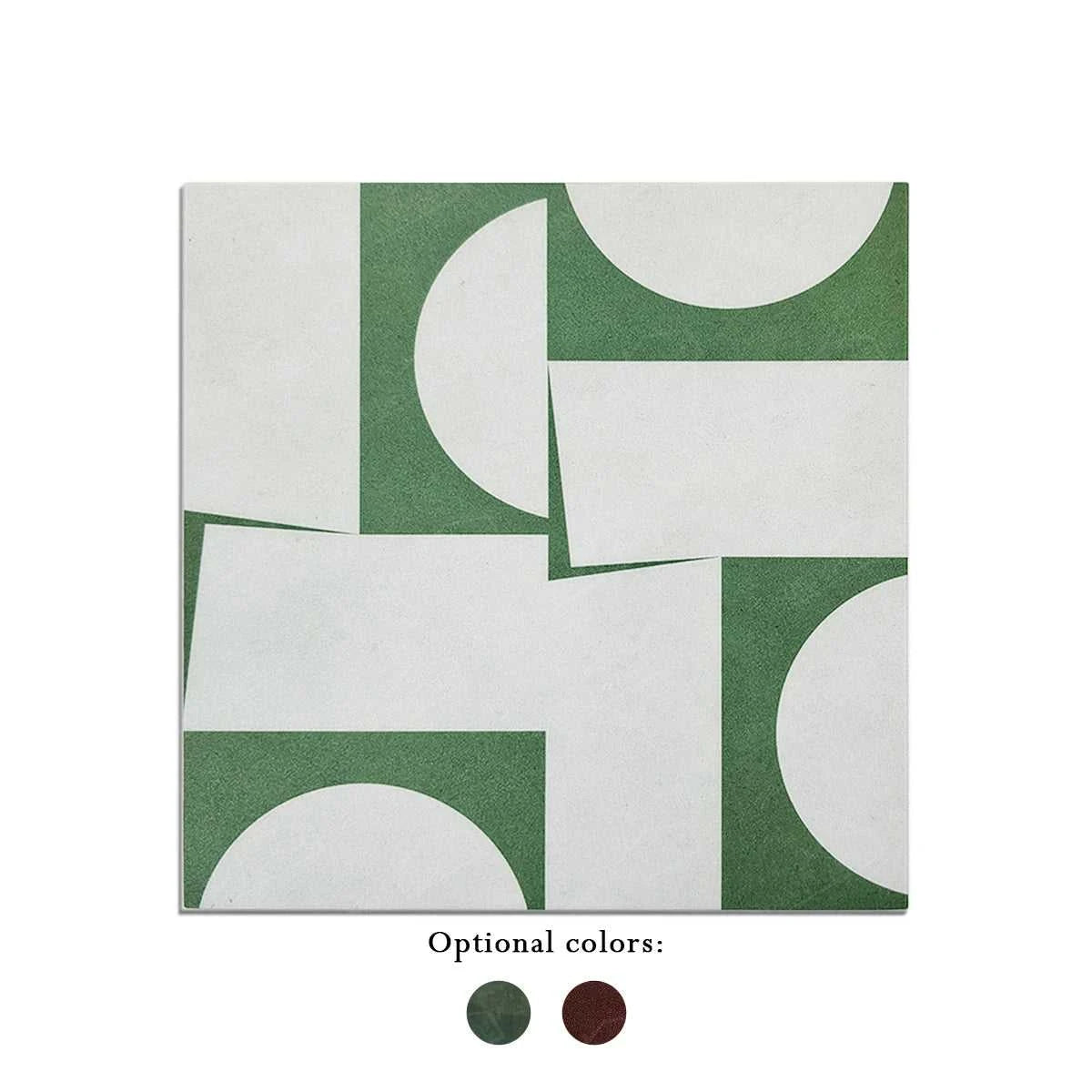 +Product Name from Shoppoint24