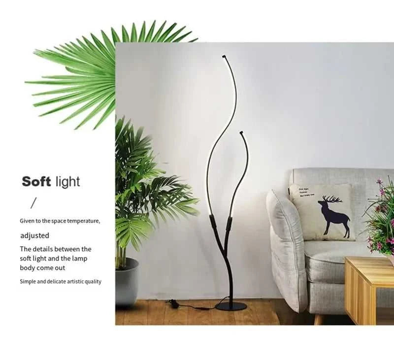 +Product Name from Shoppoint24 – ShopPoint24 +Product Name from Shoppoint24