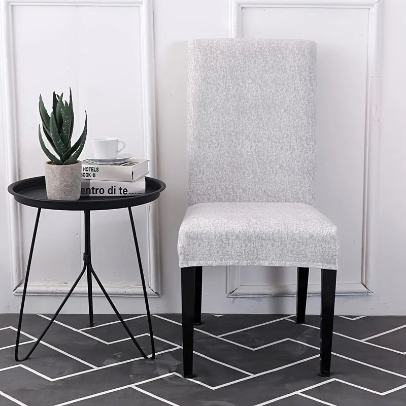 Venivad tooli katted – ShopPoint24 Venivad tooli katted