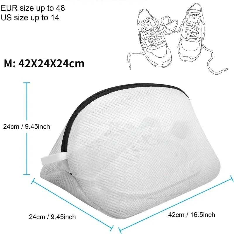 +Product Name from Shoppoint24 – ShopPoint24 +Product Name from Shoppoint24