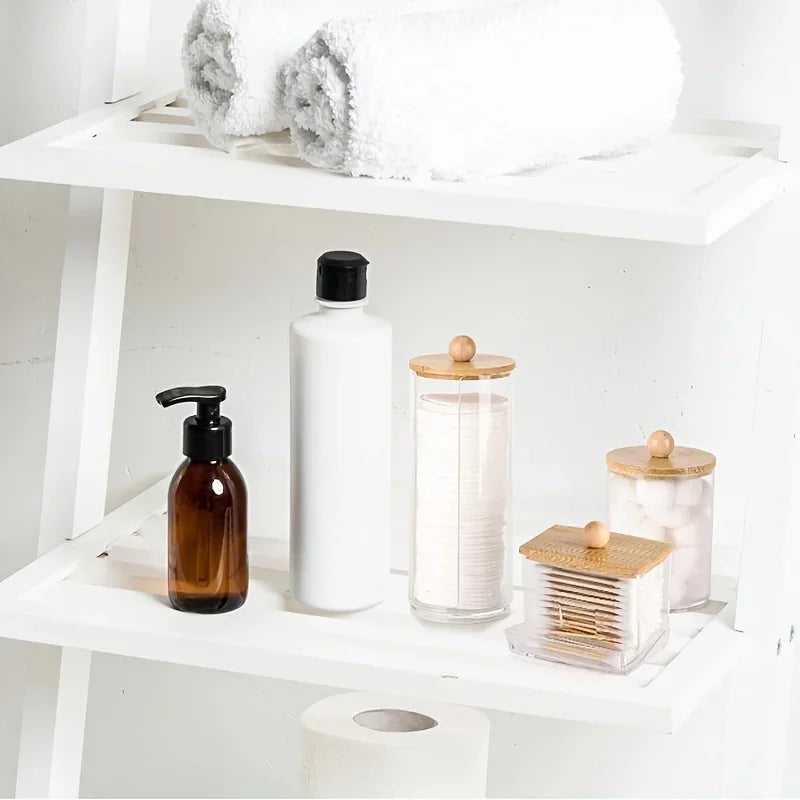 +Product Name from Shoppoint24 – ShopPoint24 +Product Name from Shoppoint24