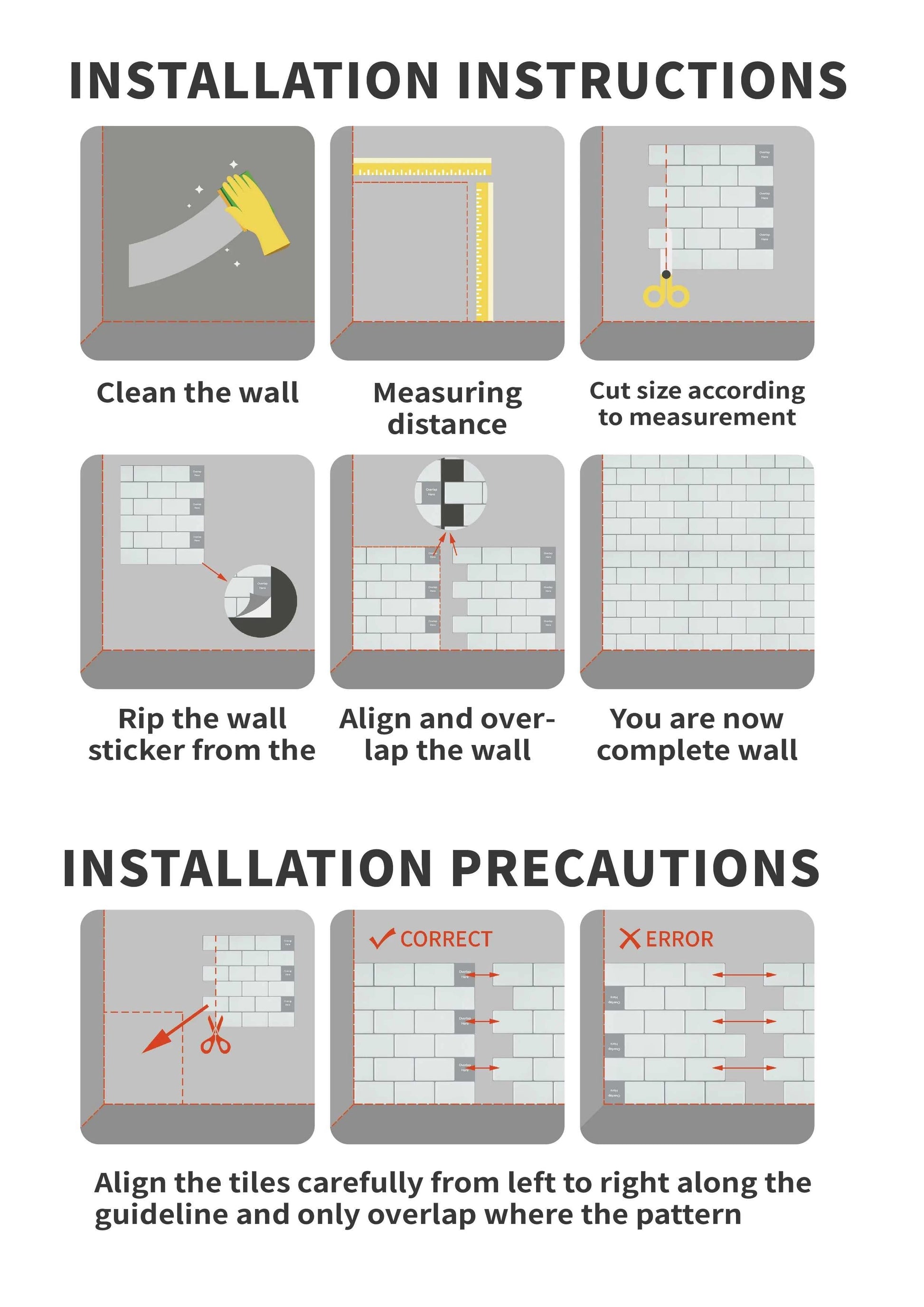 +Product Name from Shoppoint24