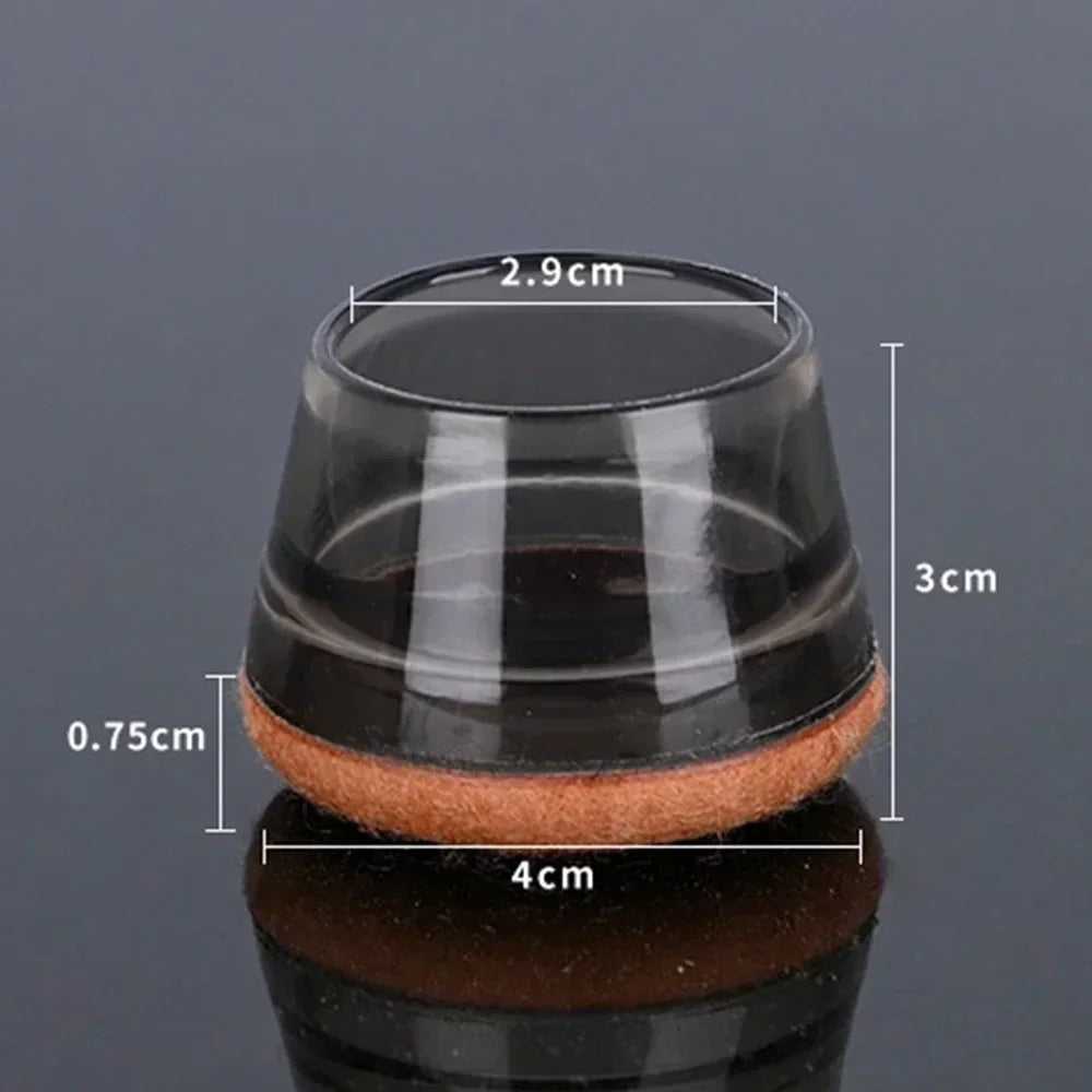 +Product Name from Shoppoint24 – ShopPoint24 +Product Name from Shoppoint24