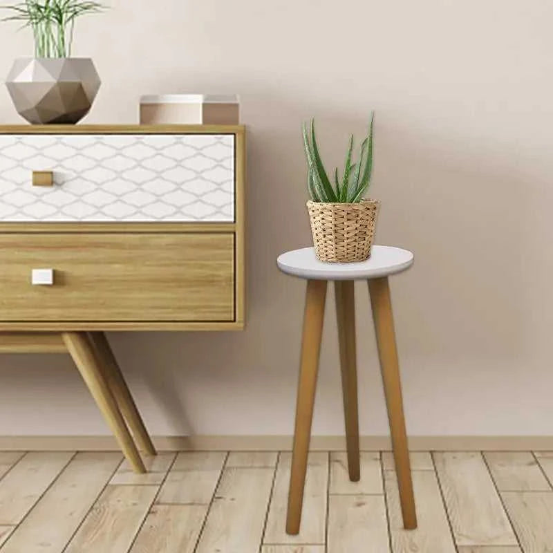 +Product Name from Shoppoint24 – ShopPoint24 +Product Name from Shoppoint24