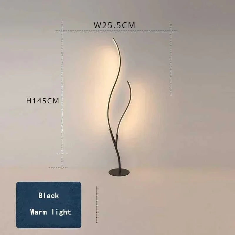 +Product Name from Shoppoint24 – ShopPoint24 +Product Name from Shoppoint24