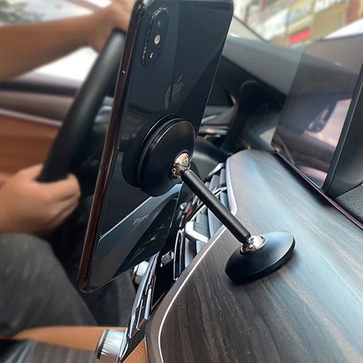 Phone & Holder Gadgets