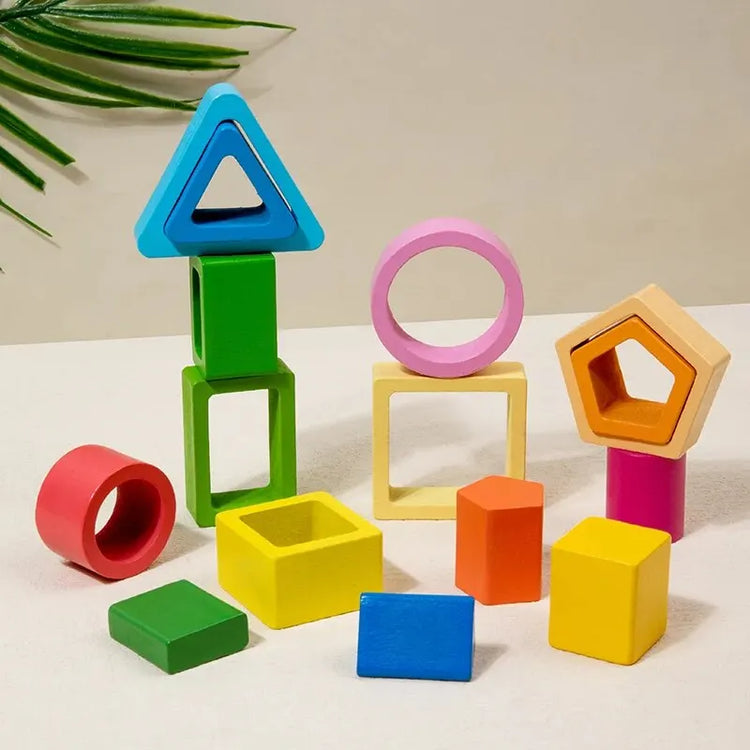 Toys & Games