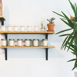 Home Organization – smart and stylish storage ideas
