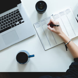 Home Office Tools