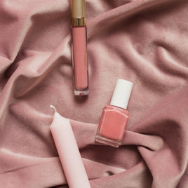 Beauty & Care – products to support your confidence and natural beauty