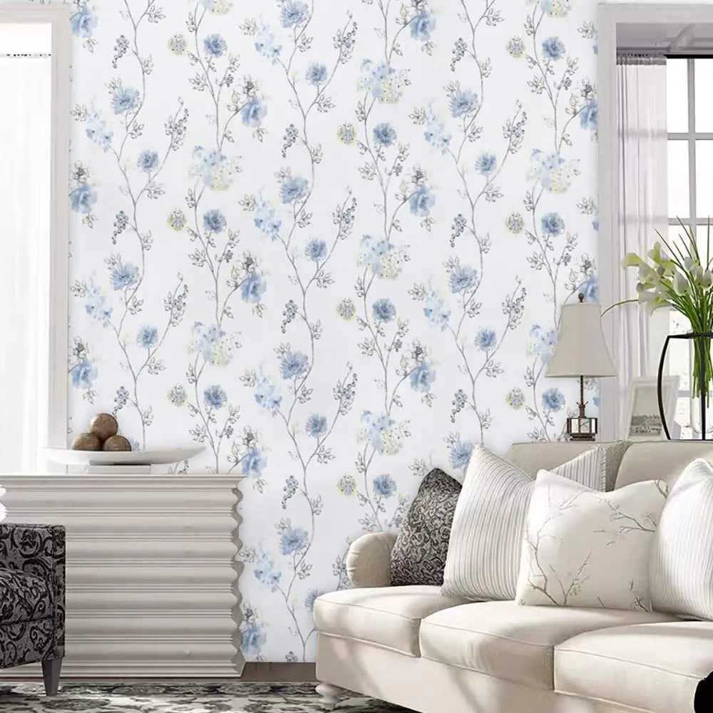 +Product Name from Shoppoint24